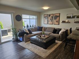 3044 Jackson Hwy #O - Photo 1 of 1