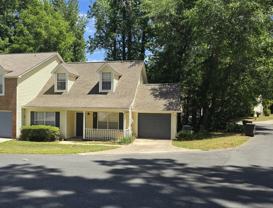 3140 Camelliawood Cir W #NA - Photo 1 of 1