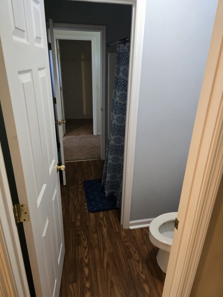 3140 Camelliawood Cir W #NA - Photo 2 of 20