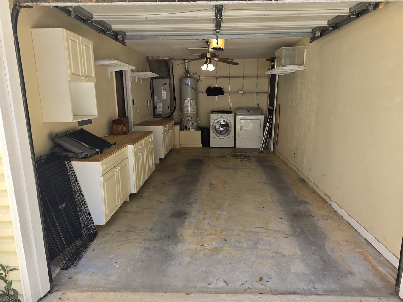 3140 Camelliawood Cir W #NA - Photo 3 of 20