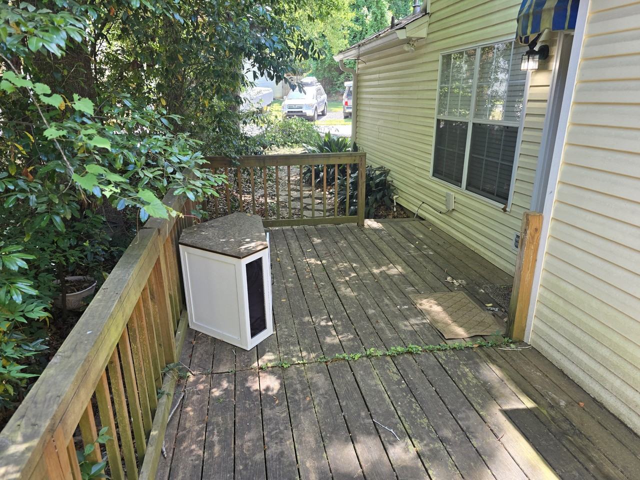 3140 Camelliawood Cir W #NA - Photo 5 of 20