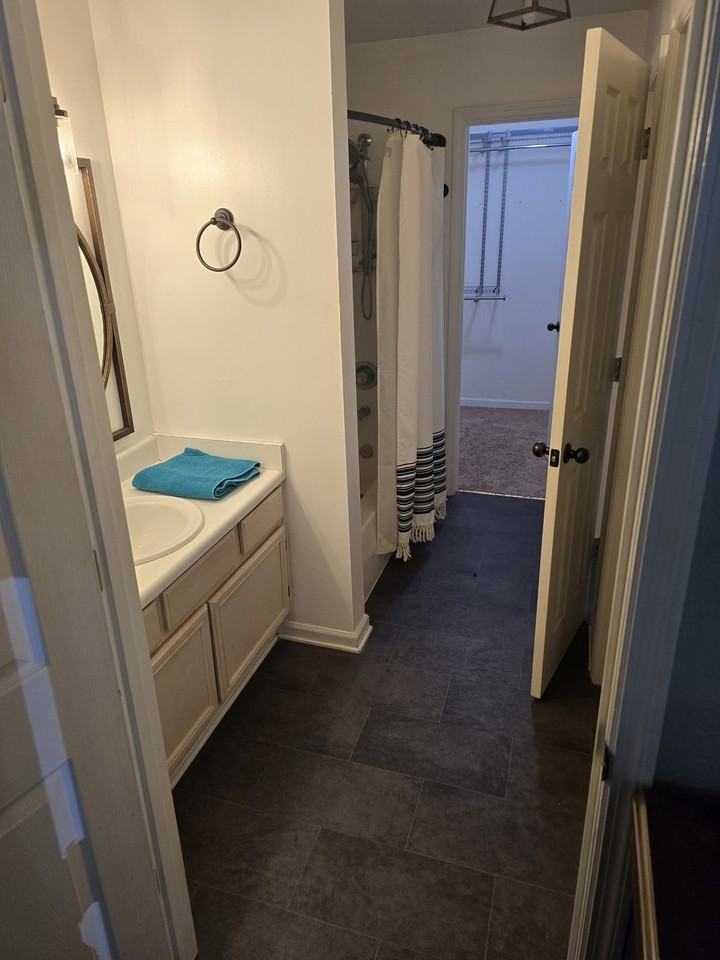 3140 Camelliawood Cir W #NA - Photo 7 of 20