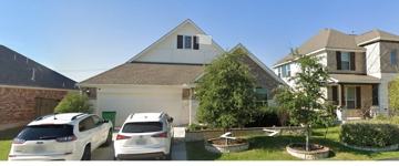 featured image of 4105 Gildas Path #NA