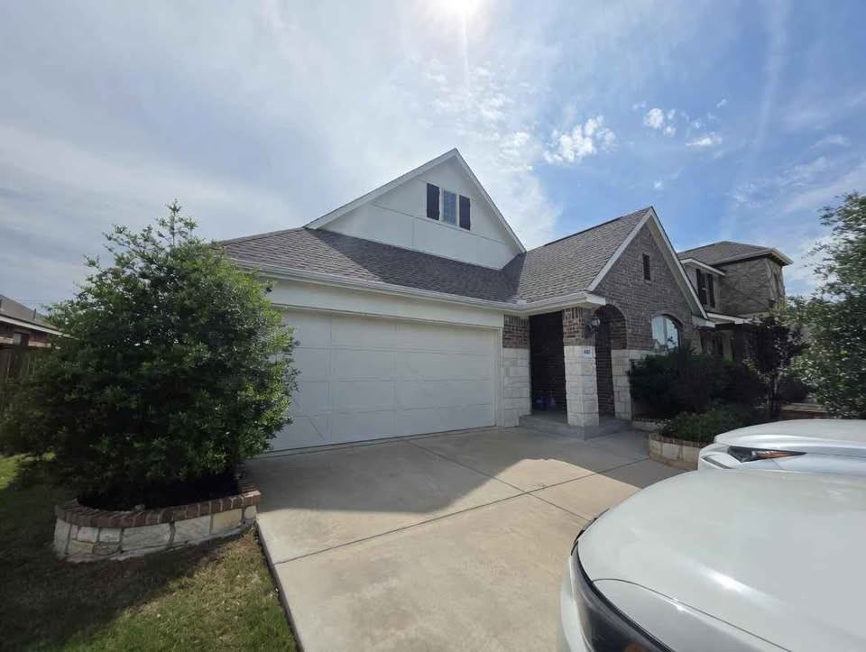 4105 Gildas Path #NA - Photo 3 of 26