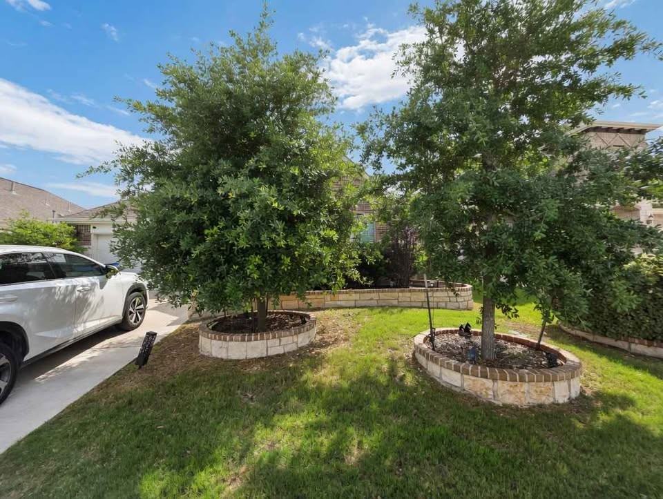 4105 Gildas Path #NA - Photo 4 of 26