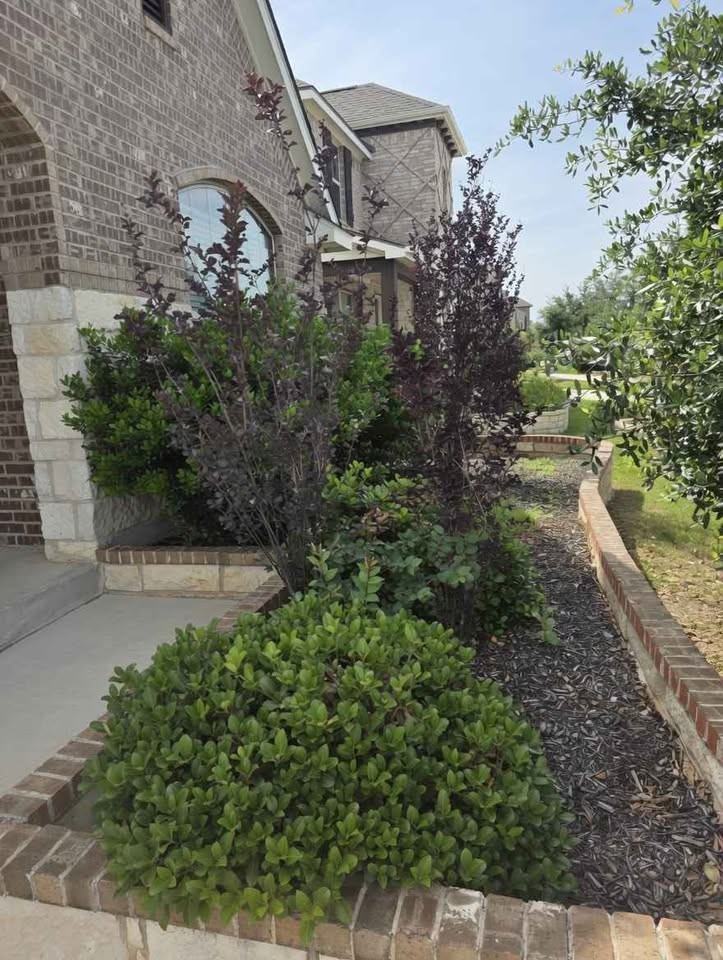 4105 Gildas Path #NA - Photo 5 of 26