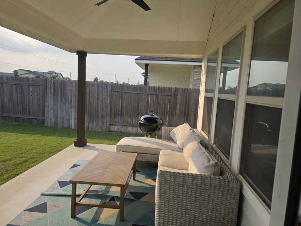 4105 Gildas Path #NA - Photo 6 of 26