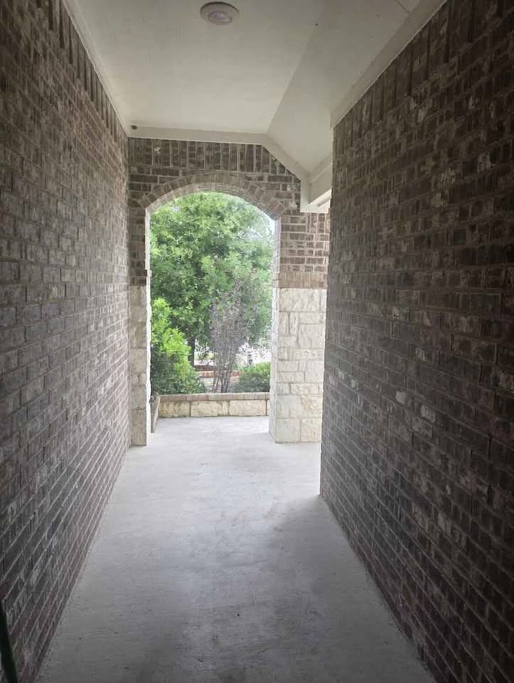 4105 Gildas Path #NA - Photo 7 of 26