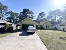 featured image of 11 Court 8 Northwest Dr #NA