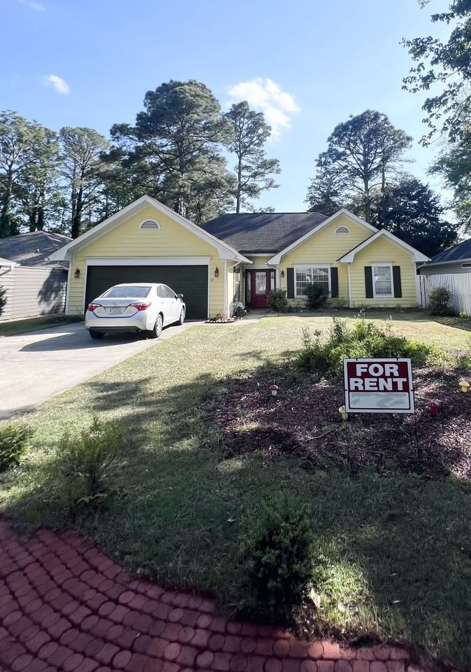 11 Court 8 Northwest Dr #NA - Photo 2 of 50