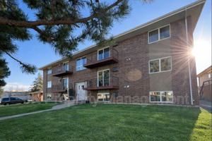 featured image of 3440 11th Ave S #10