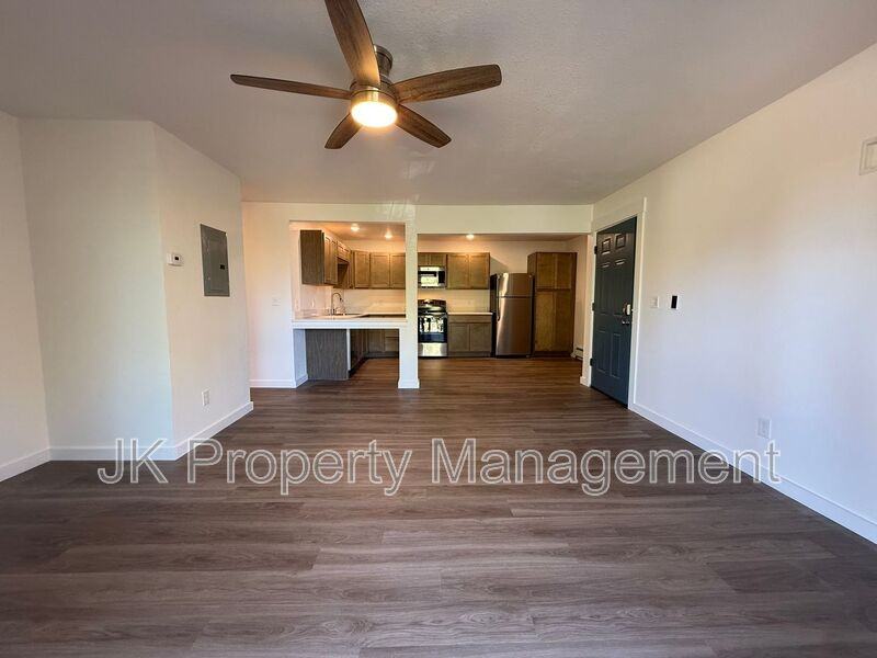3440 11th Ave S #10 - Photo 7 of 34