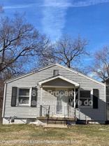 7614 Eby Ave - Photo 1 of 1