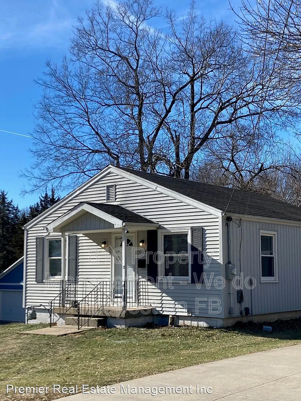 7614 Eby Ave - Photo 2 of 21