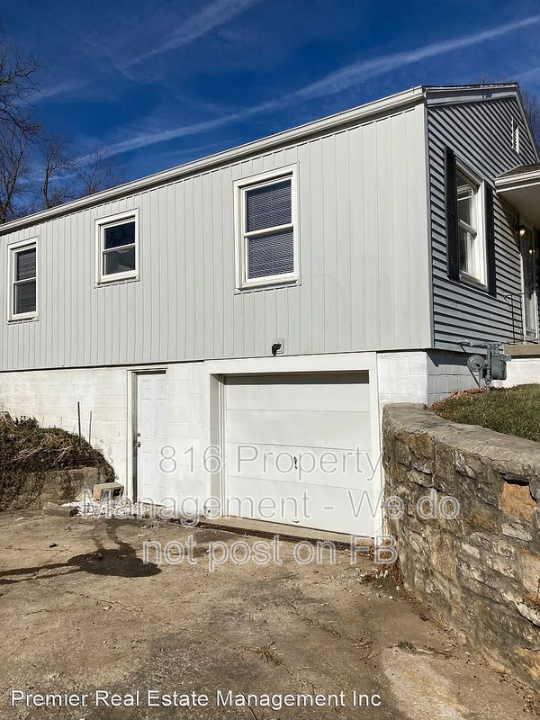 7614 Eby Ave - Photo 4 of 21