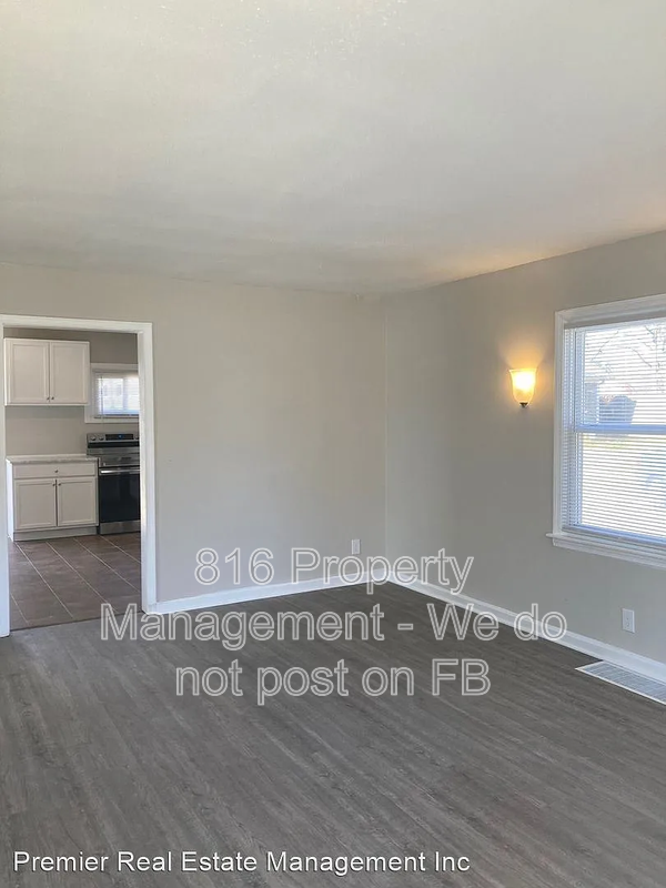 7614 Eby Ave - Photo 5 of 21