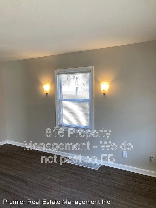 7614 Eby Ave - Photo 6 of 21