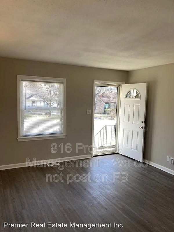 7614 Eby Ave - Photo 7 of 21