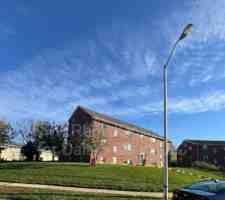 featured image of 1804 Dalton Ct #1