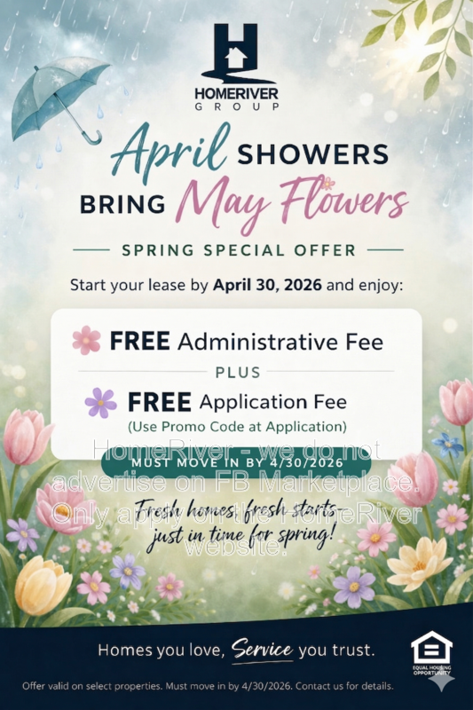 1790 Yance Dr - Photo 2 of 27