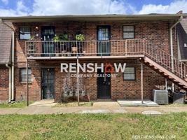 featured image of 3216 S Mendenhall Rd #1A