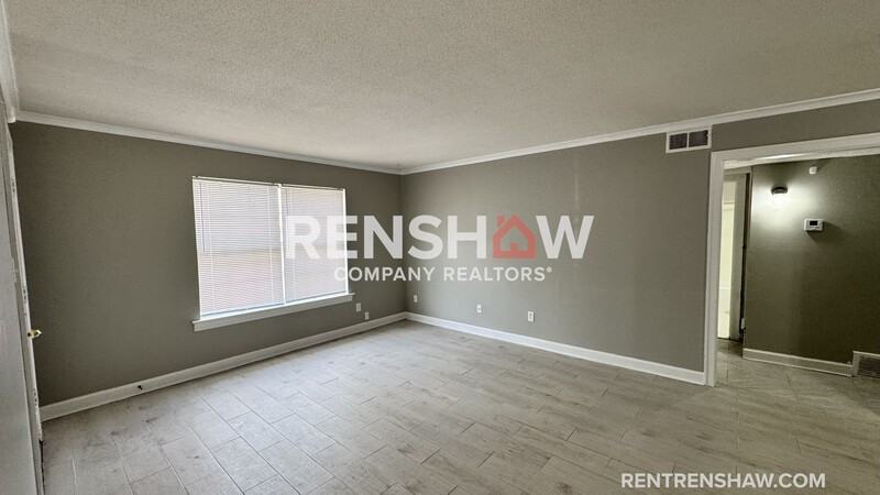 3216 S Mendenhall Rd #1A - Photo 4 of 13