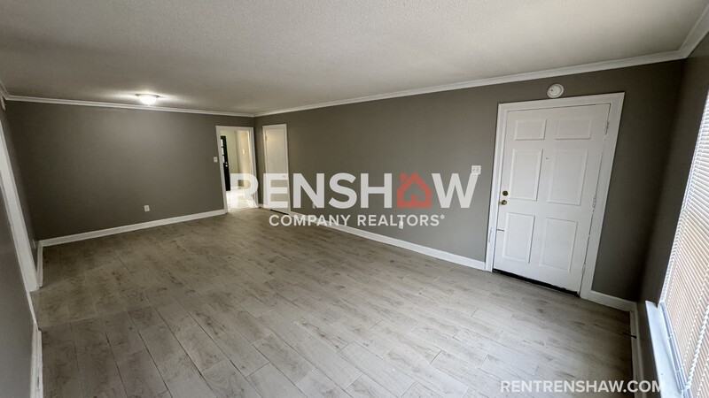 3216 S Mendenhall Rd #1A - Photo 5 of 13