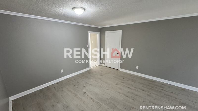 3216 S Mendenhall Rd #1A - Photo 6 of 13