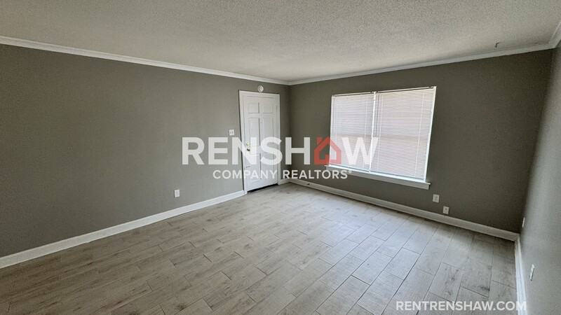 3216 S Mendenhall Rd #1A - Photo 7 of 13