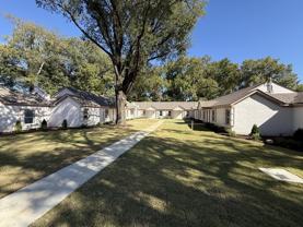 940 N Hollywood St #940 - Photo 1 of 1