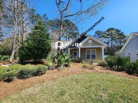 2862 Sweetleaf Ln - Photo 1 of 1