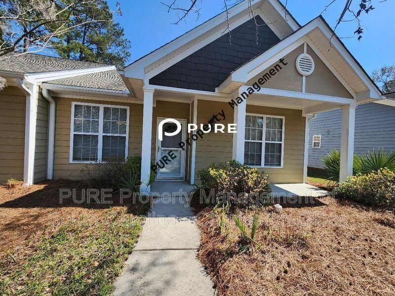 2862 Sweetleaf Ln - Photo 2 of 40