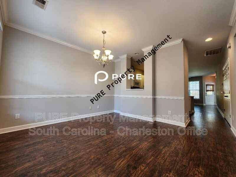 2862 Sweetleaf Ln - Photo 3 of 40