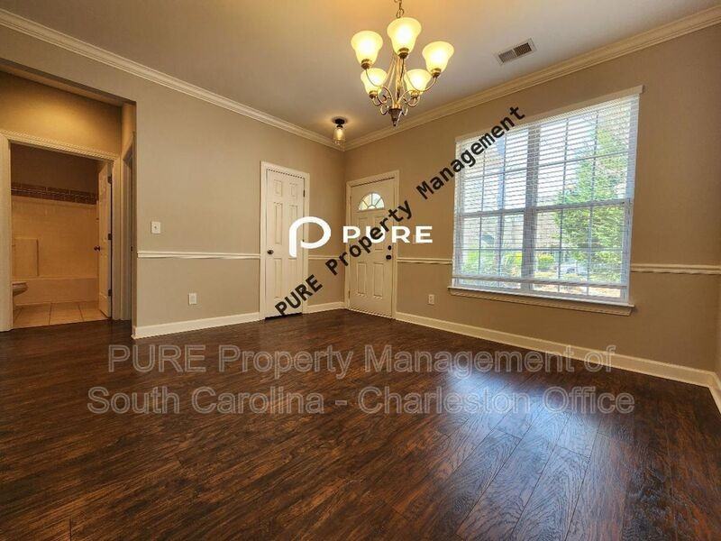 2862 Sweetleaf Ln - Photo 4 of 40