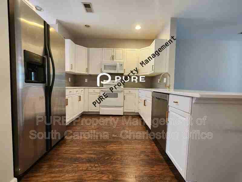 2862 Sweetleaf Ln - Photo 5 of 40