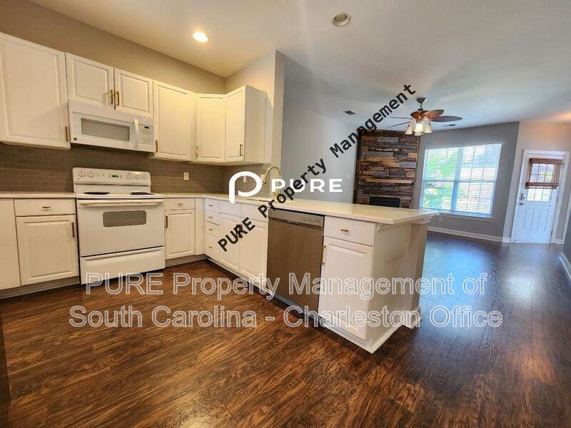 2862 Sweetleaf Ln - Photo 6 of 40