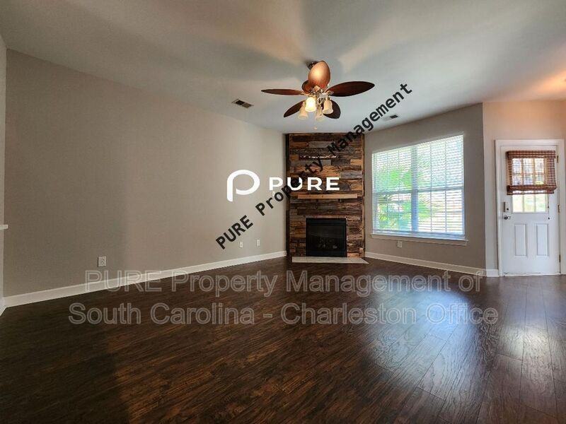 2862 Sweetleaf Ln - Photo 7 of 40