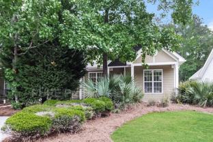 2862 Sweetleaf Ln - Photo 1 of 1