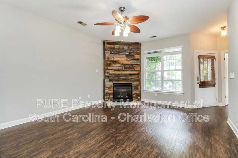 2862 Sweetleaf Ln - Photo 2 of 20