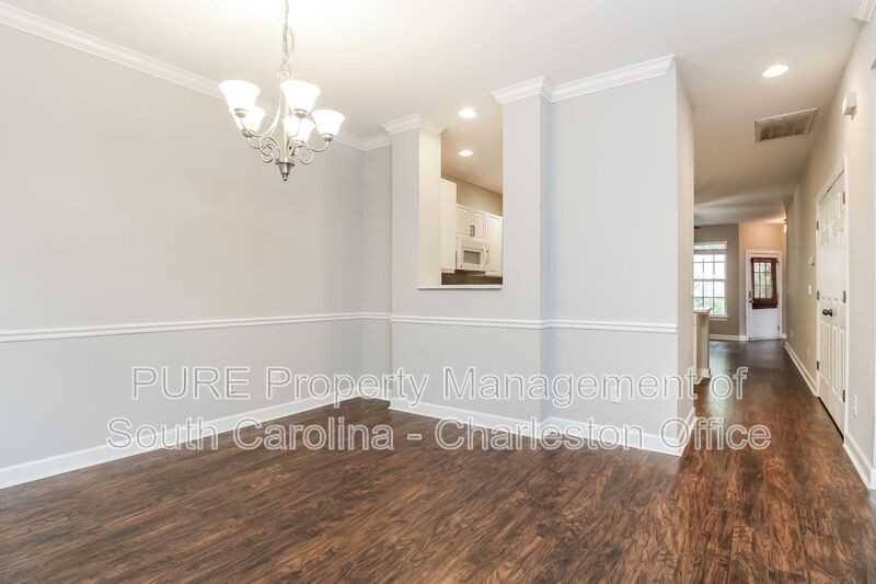2862 Sweetleaf Ln - Photo 3 of 20