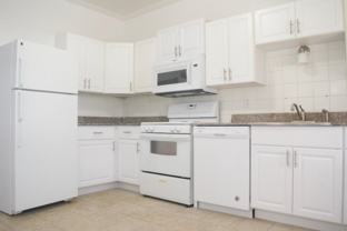 3146 Keokuk St #0 - Photo 1 of 1