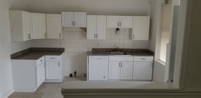 3146 Keokuk St #0 - Photo 2 of 36