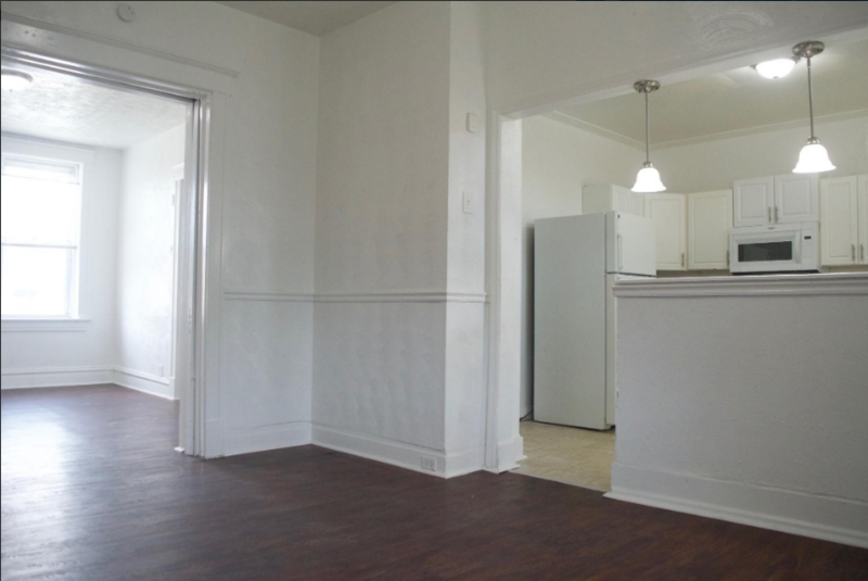 3146 Keokuk St #0 - Photo 3 of 36