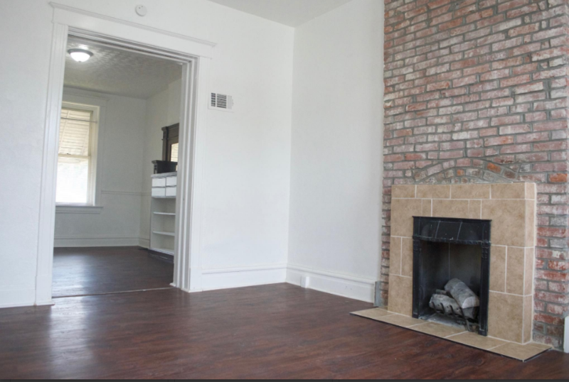 3146 Keokuk St #0 - Photo 4 of 36