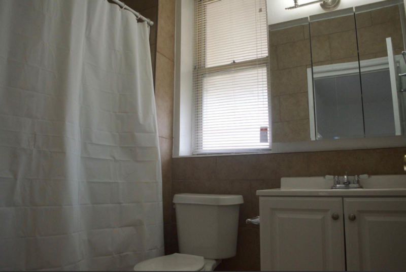 3146 Keokuk St #0 - Photo 6 of 36