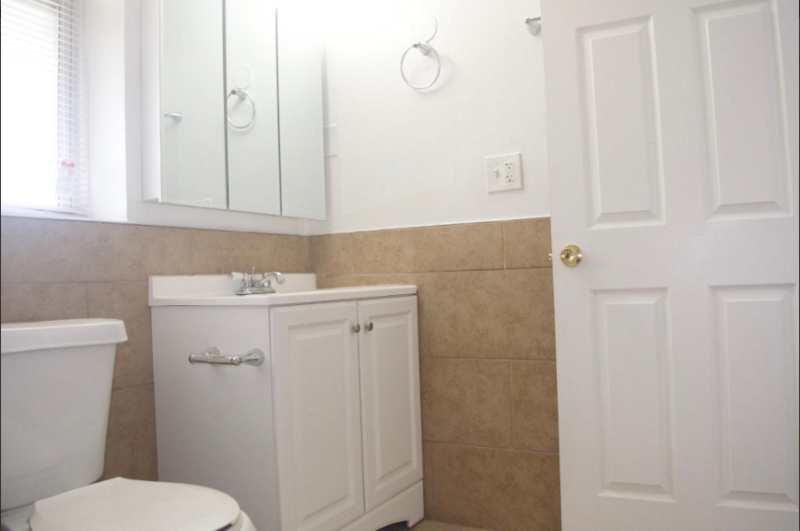 3146 Keokuk St #0 - Photo 7 of 36