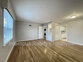 3310 Long Blvd #B7 - Photo 1 of 1