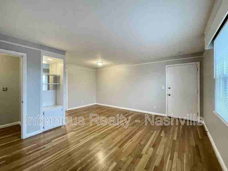 3310 Long Blvd #B7 - Photo 2 of 16