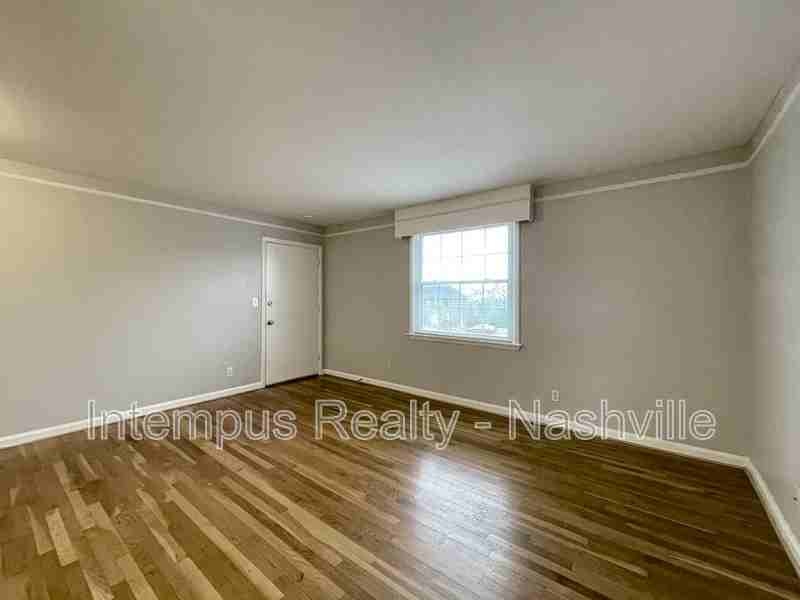 3310 Long Blvd #B7 - Photo 3 of 16