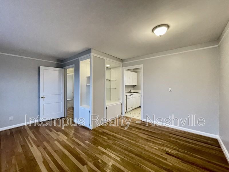 3310 Long Blvd #B7 - Photo 4 of 16